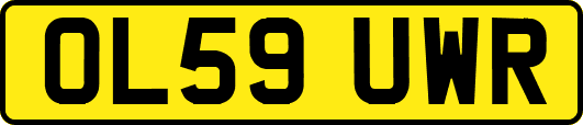 OL59UWR