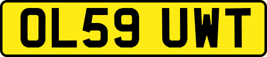 OL59UWT