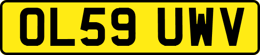OL59UWV