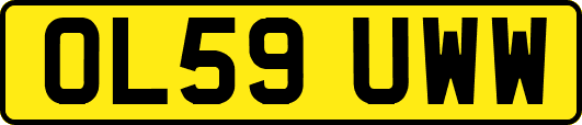 OL59UWW