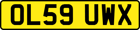OL59UWX