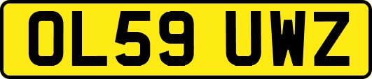 OL59UWZ