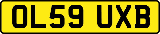 OL59UXB