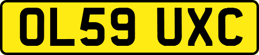 OL59UXC