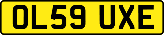 OL59UXE