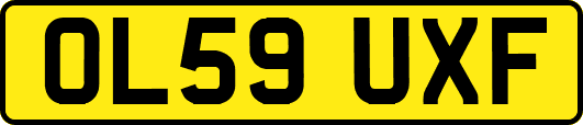OL59UXF