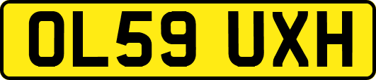 OL59UXH