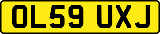 OL59UXJ