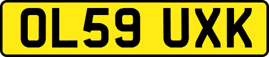 OL59UXK