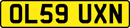 OL59UXN