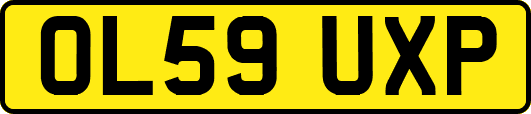 OL59UXP