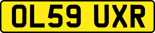 OL59UXR