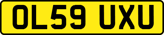 OL59UXU