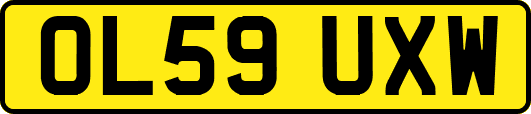 OL59UXW