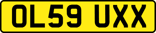 OL59UXX