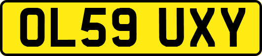 OL59UXY