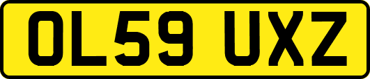 OL59UXZ