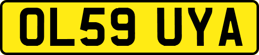 OL59UYA