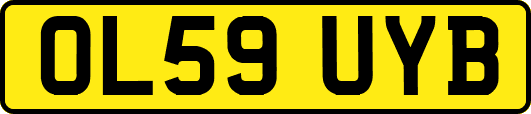 OL59UYB