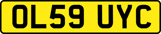 OL59UYC