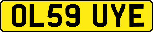 OL59UYE