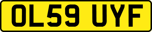 OL59UYF