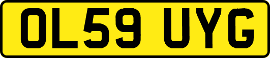 OL59UYG