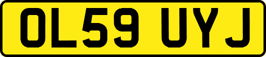OL59UYJ