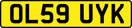 OL59UYK