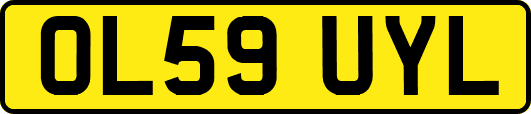 OL59UYL