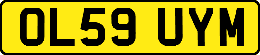 OL59UYM