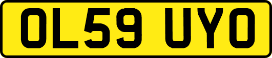OL59UYO