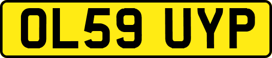 OL59UYP