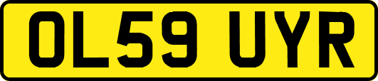 OL59UYR
