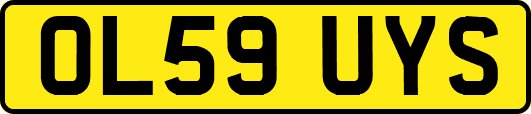 OL59UYS