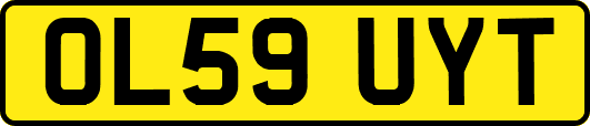 OL59UYT