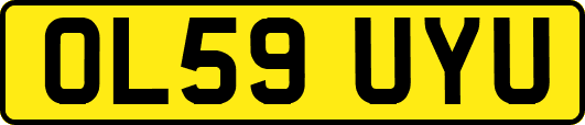 OL59UYU
