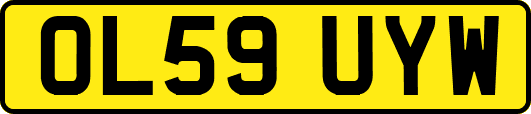 OL59UYW