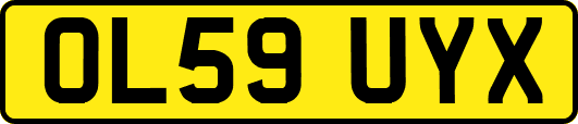 OL59UYX