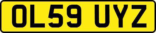 OL59UYZ