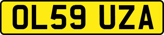 OL59UZA