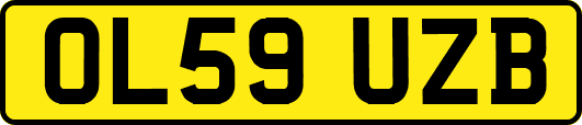 OL59UZB