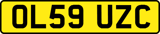 OL59UZC