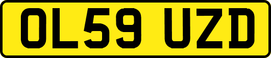 OL59UZD