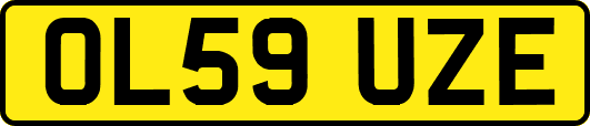 OL59UZE