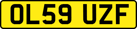 OL59UZF