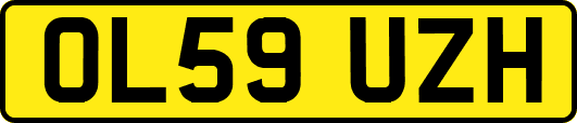 OL59UZH