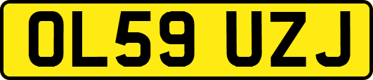 OL59UZJ
