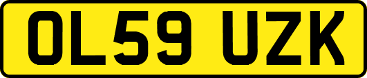 OL59UZK