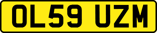 OL59UZM